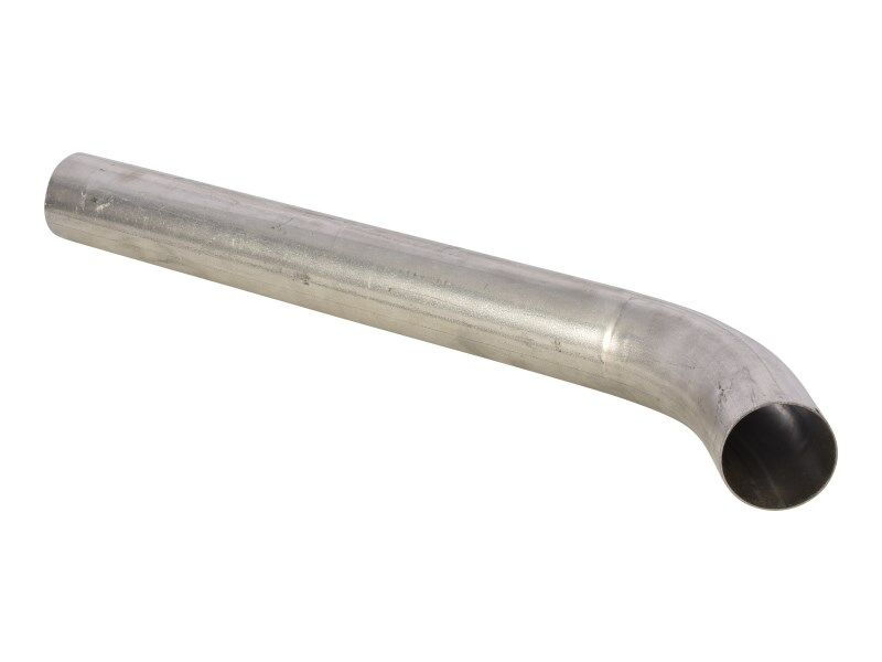 91553017 Exhaust Tube