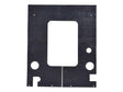 91553022 Shield Dust