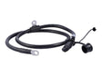 91553025 Negative Battery Cable