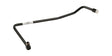 91553052 Drain Case Tube