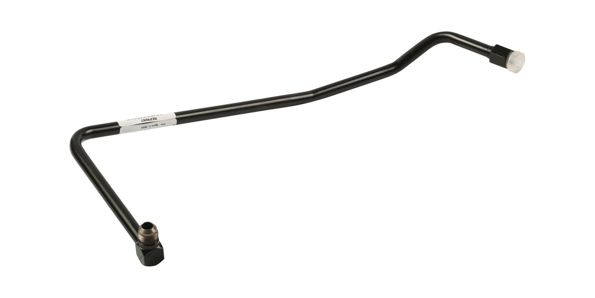 91553052 Drain Case Tube