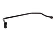 91553054 Tube, Case Drain (L) | JLG - BHE Parts Store