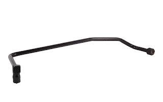 91553054 Tube, Case Drain (L) | JLG - BHE Parts Store