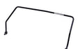 91553055 Tube, Left | JLG - BHE Parts Store