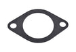 91553057 Gasket Intake
