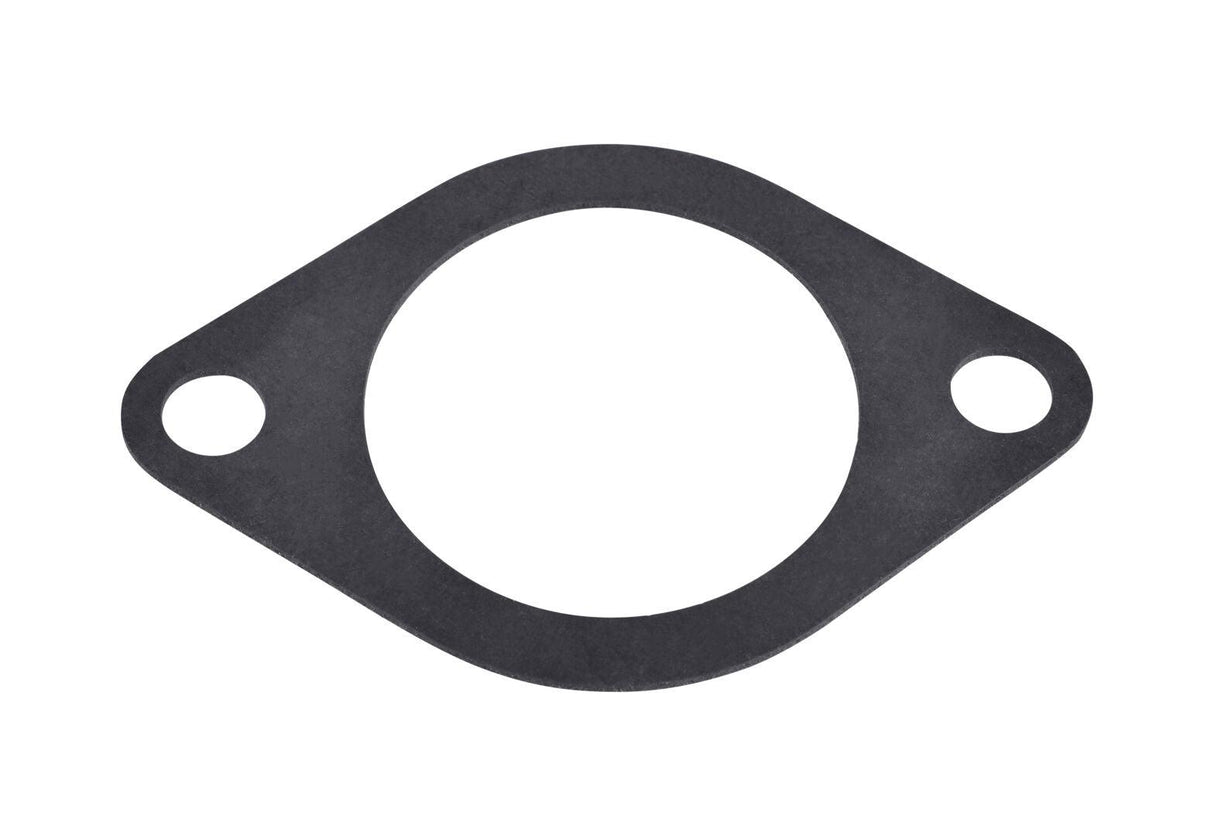 91553057 Gasket Intake
