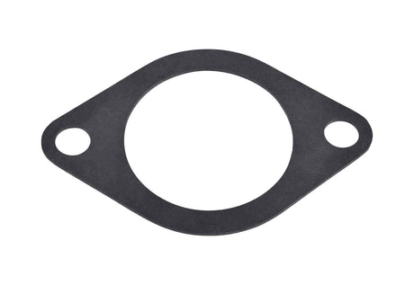 91553057 Gasket Intake