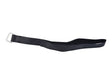 Part Number 91553063 Strap, Velcro fits JLG