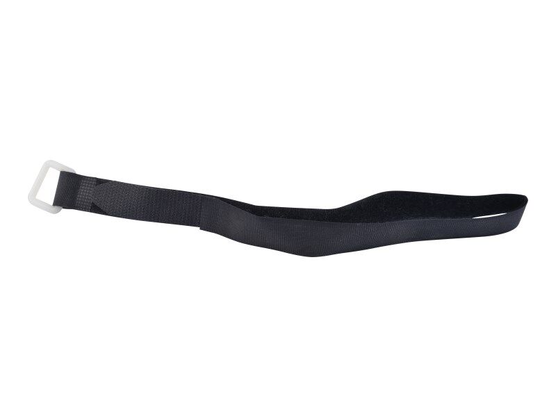 Part Number 91553063 Strap, Velcro fits JLG