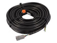 91553065 Cable Positive Battery
