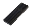 91554005 Treadle Cover 