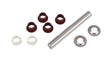 91554009 Treadle Pin Kit