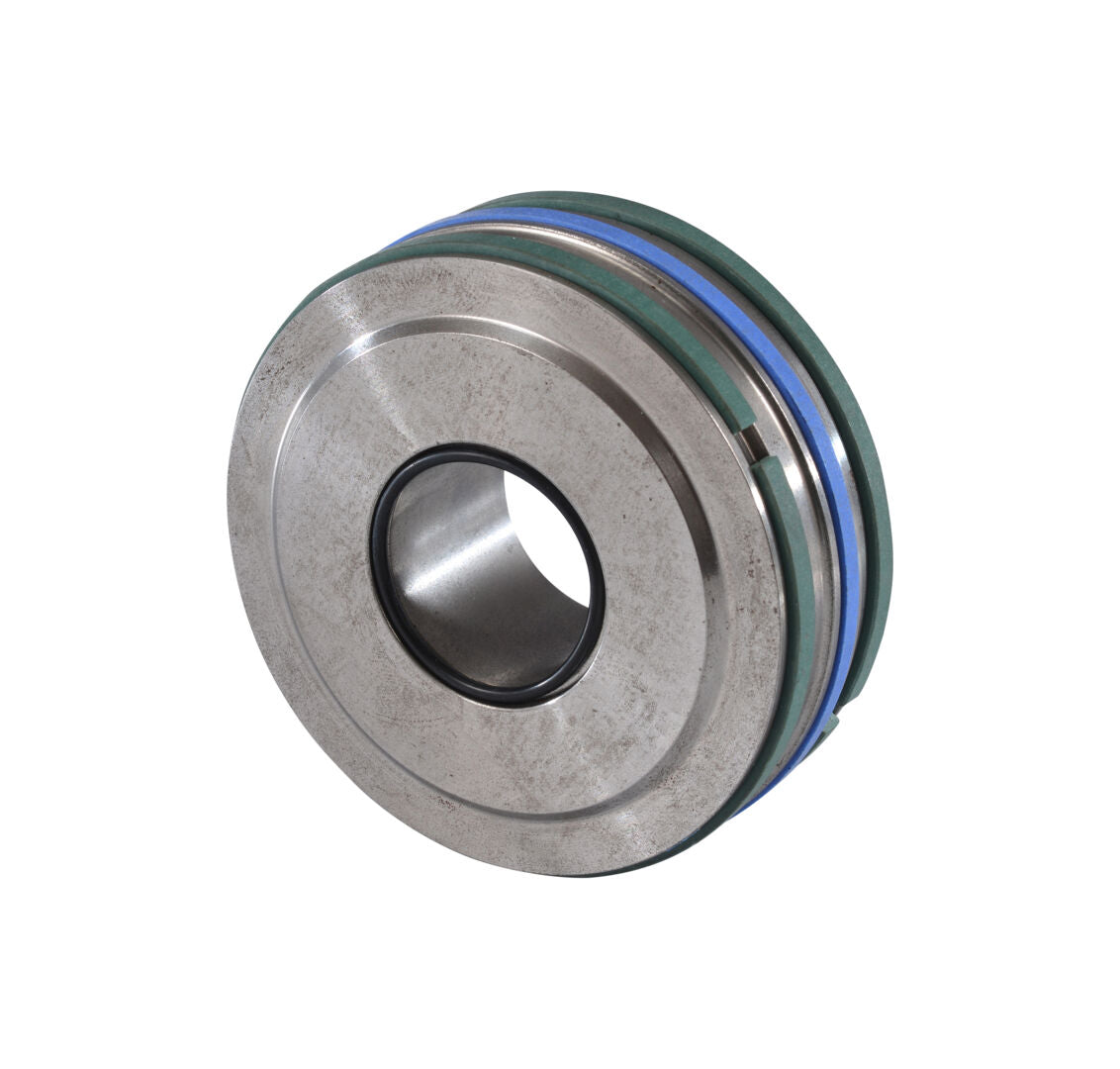 91554034 Piston Assembly | JLG