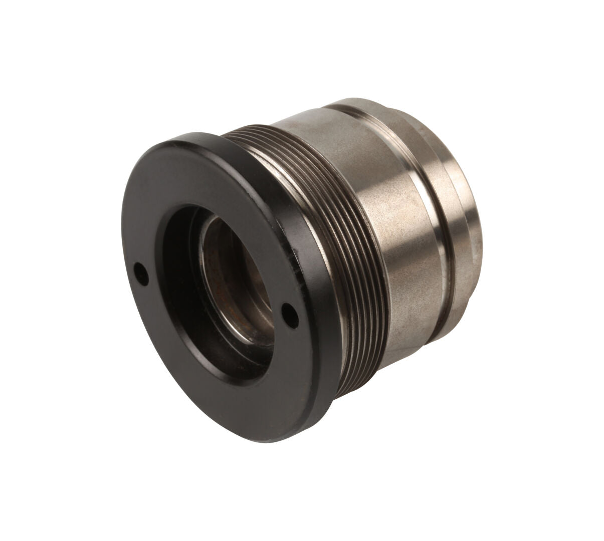 91554035 Head Assembly | JLG