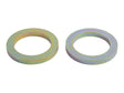 91555020 Crowd Cylinder Spacer Service Kit
