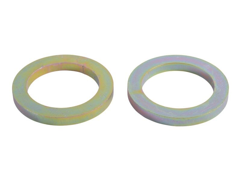 91555020 Crowd Cylinder Spacer Service Kit