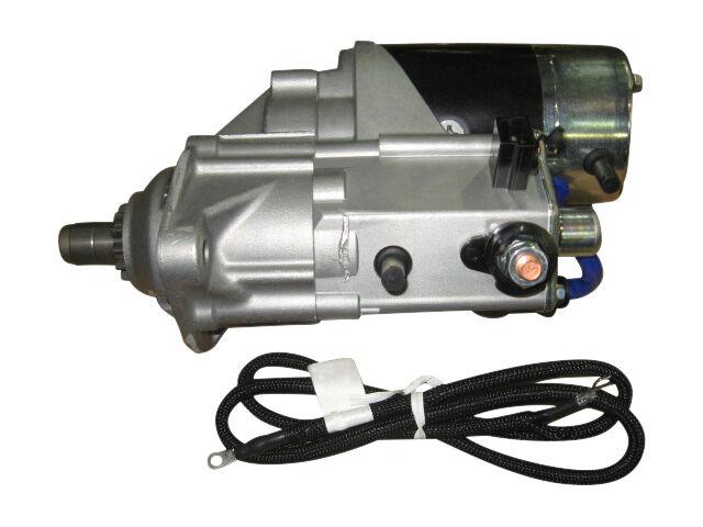 91555025 Field Retrofit Starter  Kit