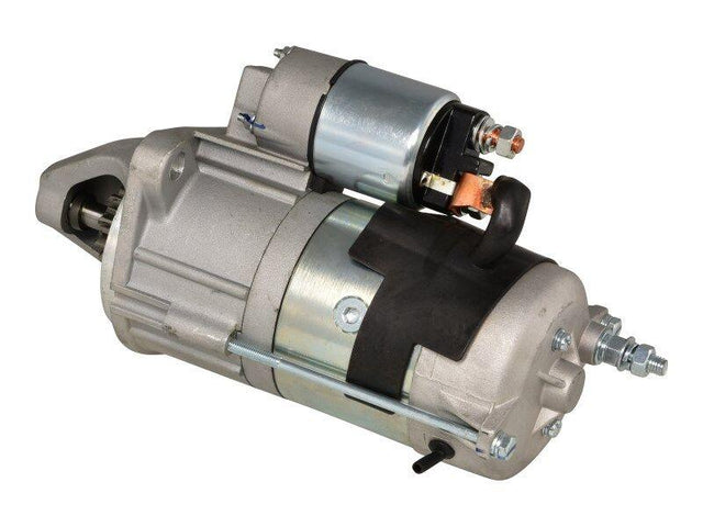 91555025EX Reman Starter 