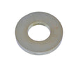 Part Number 91561107 Washer, Special fits JLG