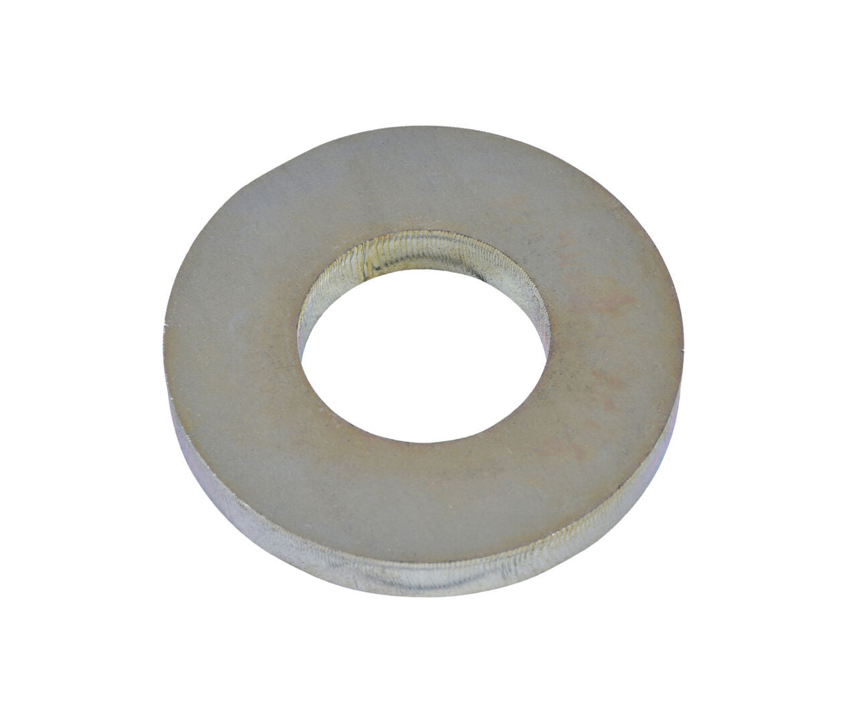 Part Number 91561107 Washer, Special fits JLG