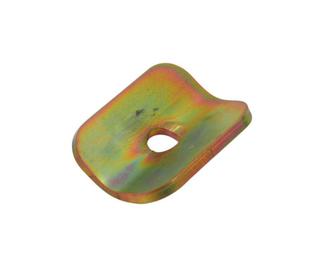 91561262 Bracket, Cover Mount | JLG - BHE Parts Store