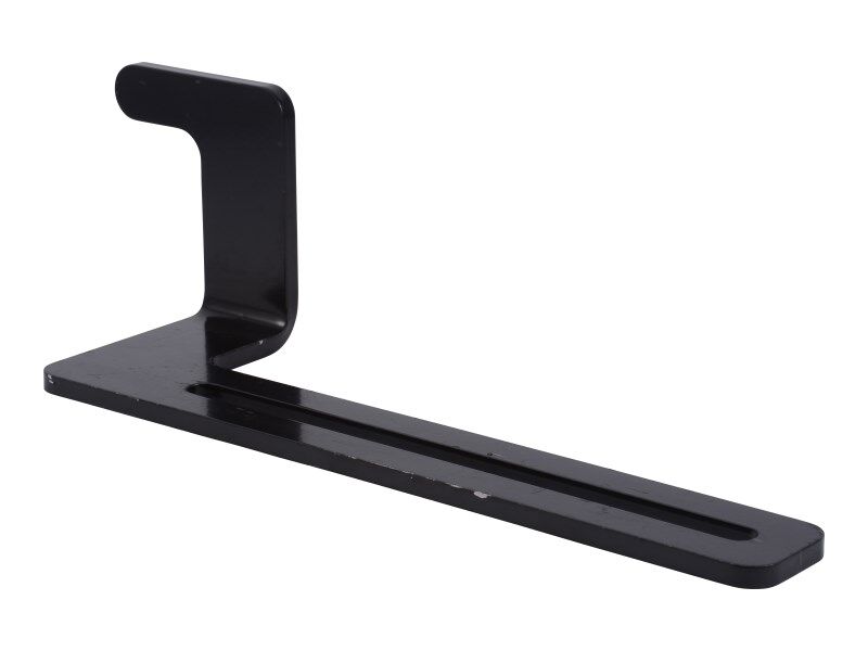 91561297 Bracket/Lug, Latch Catch | JLG