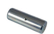91563030 Pin, 2.0X6.00 4140 | JLG - BHE Parts Store