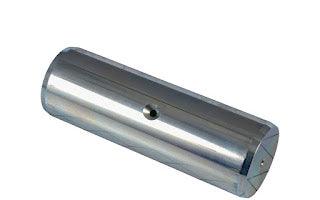 91563030 Pin, 2.0X6.00 4140 | JLG - BHE Parts Store