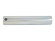 91563046 Pin, Lift Cylinder | JLG - BHE Parts Store