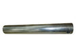 91563047 Pin, Comp Cylinder | JLG - BHE Parts Store