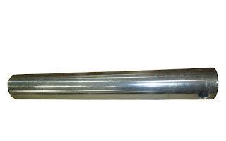 91563047 Pin, Comp Cylinder | JLG - BHE Parts Store