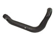 91563049 Tube, Air Intake | JLG - BHE Parts Store
