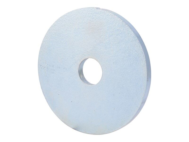 Part Number 91563062 Washer fits JLG