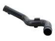 Part Number 91563079 Tube, Air Intake fits JLG