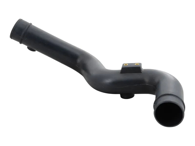 Part Number 91563079 Tube, Air Intake fits JLG