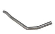 91563116 Tube, Exhaust Muffler | JLG - BHE Parts Store