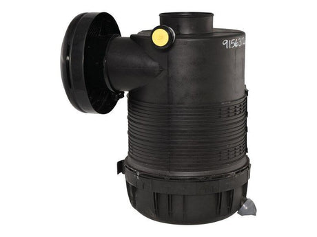 91563126 Air Cleaner