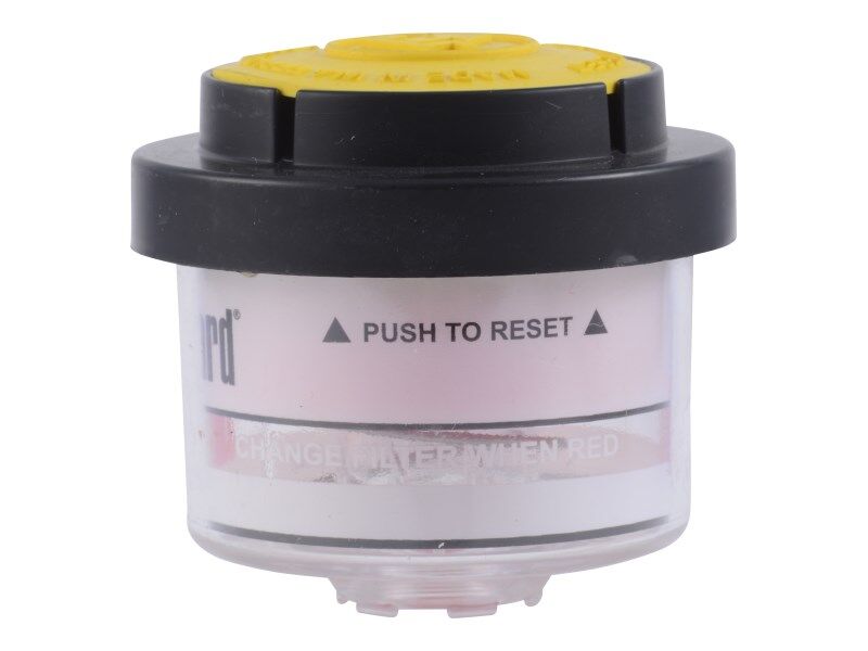 91563129 Restriction Indicator