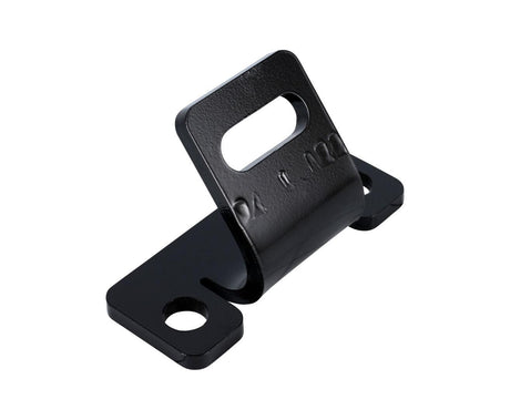 91563132 Bracket Striker Bolt Mount