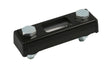 91563136 Gauge Fluid Level