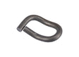 Part Number 91563194 Link fits JLG