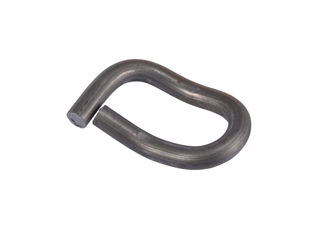 Part Number 91563194 Link fits JLG