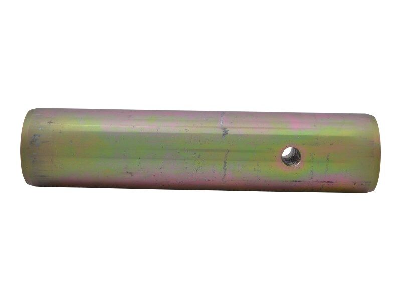Part Number 91563197 Outrigger Cylinder Pin fits JLG