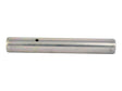 91563199 Outrigger Shoe Pin | JLG - BHE Parts Store