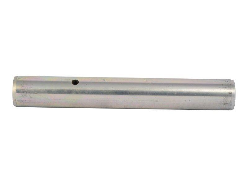 91563199 Outrigger Shoe Pin | JLG - BHE Parts Store