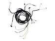 91563247 AC Harness