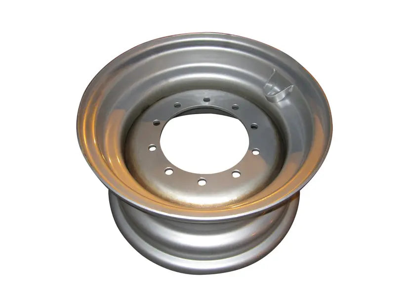91563250 Tire, Wheel_Rim | JLG