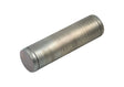 Part Number 91563263 Pin, Crowd Cylinder fits JLG