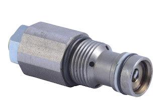 91564006 Valve Housing | JLG - BHE Parts Store