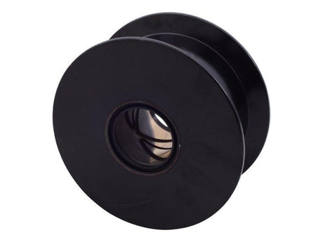 91565004 Assembly Chain Roller 